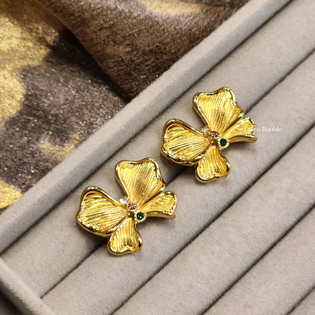 Bow Studs