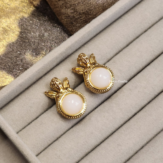Angel Studs