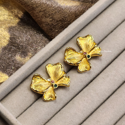 Bow Studs